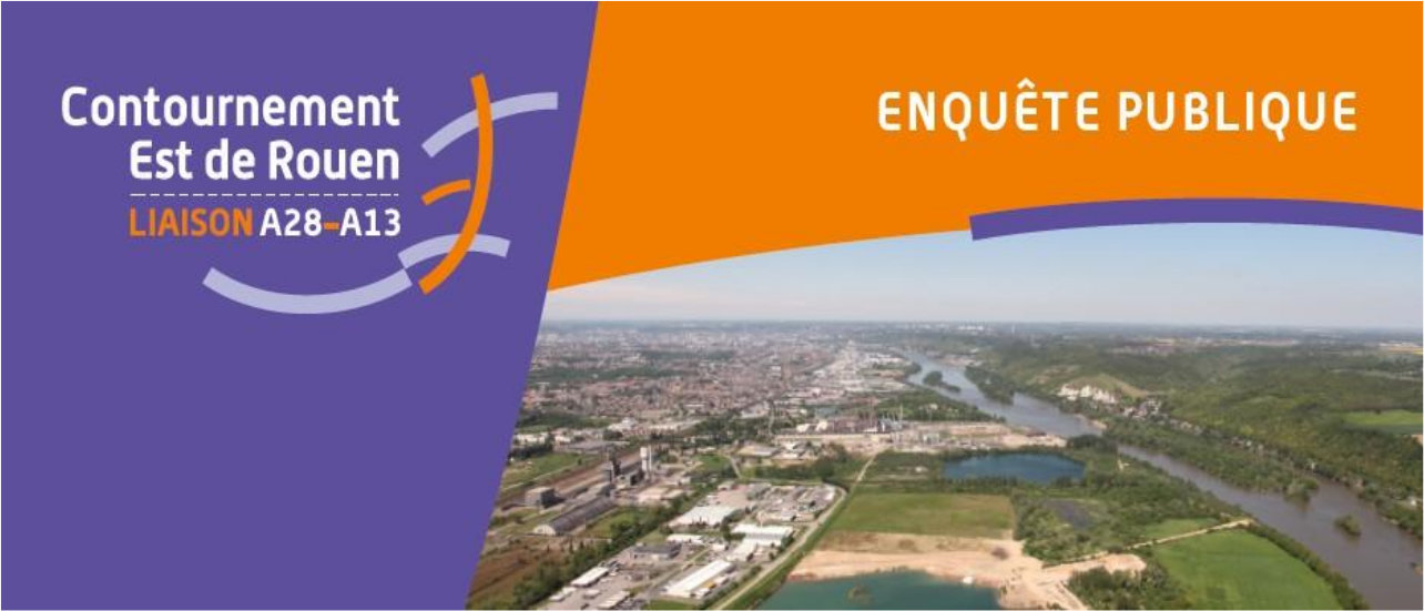 contournement-est.jpg