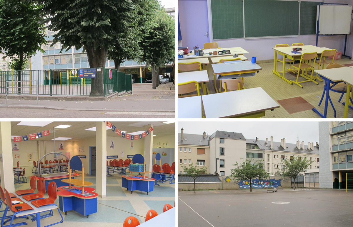 montage-pouchet-elem.jpg