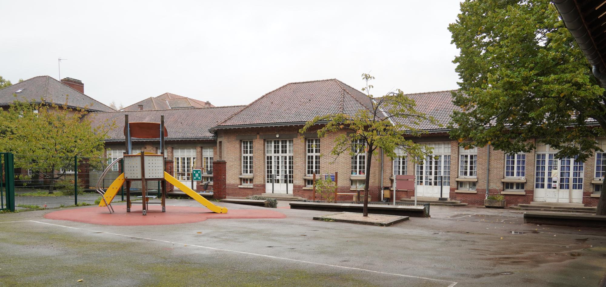 ecole_maternelle_jules_ferr_15_r.jpg