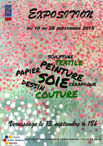 affiche_expo_ateliers_2018_0.jpg