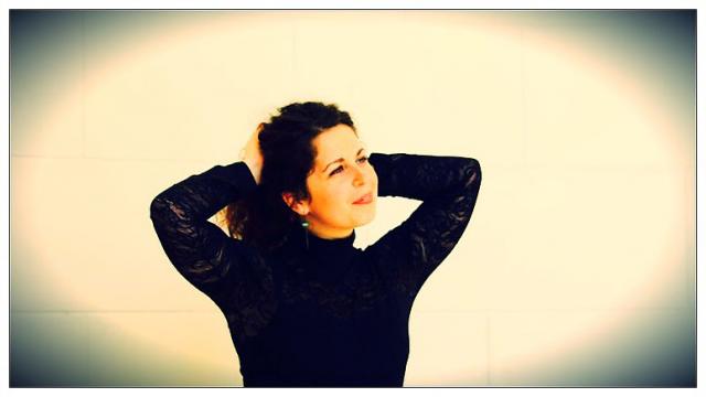 Anne-Cécile Laurent