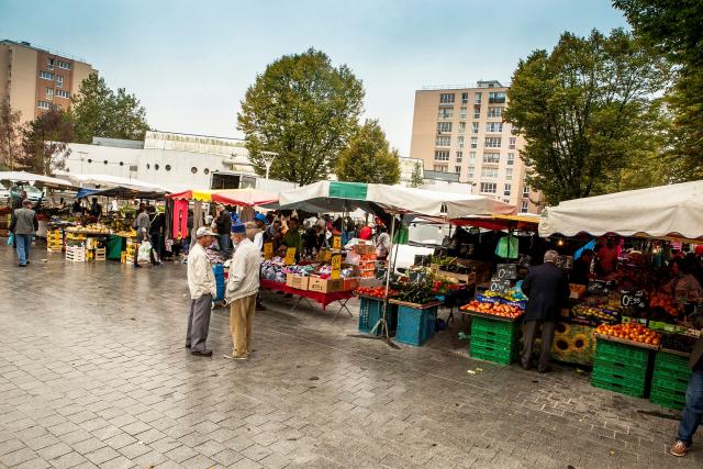 Le conseil citoyen, un outil de démocratie participative