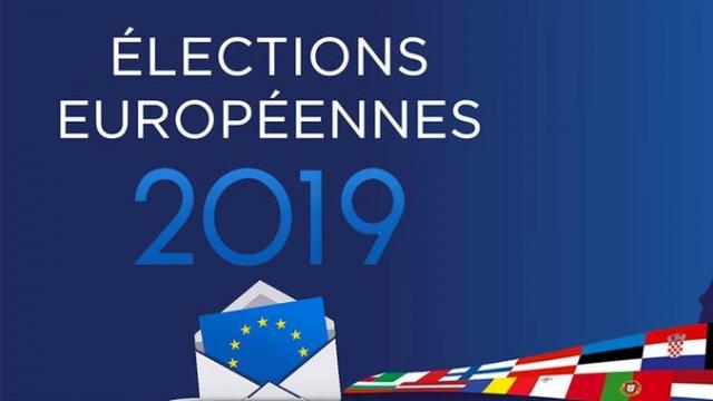S'inscrire sur les listes électorales, un réflexe citoyen en cette année d'élections européennes