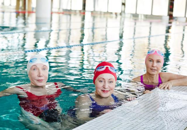 Attention, cette journée d'inscription ne concerne pas les activités aquatiques