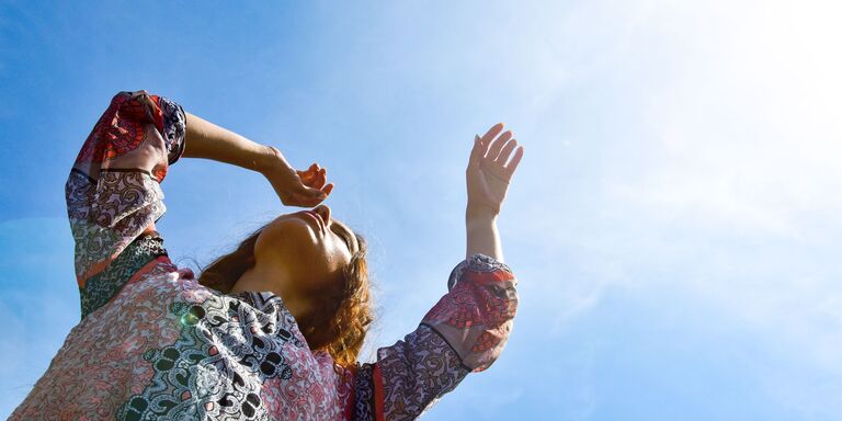 Canicule : une solution nommée PASS