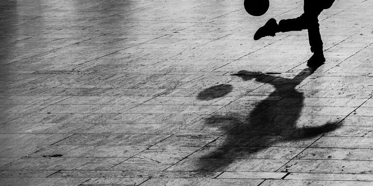 sports et quartiers : opération Nuits et sports