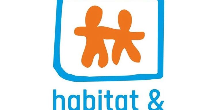Habitat et Humanisme