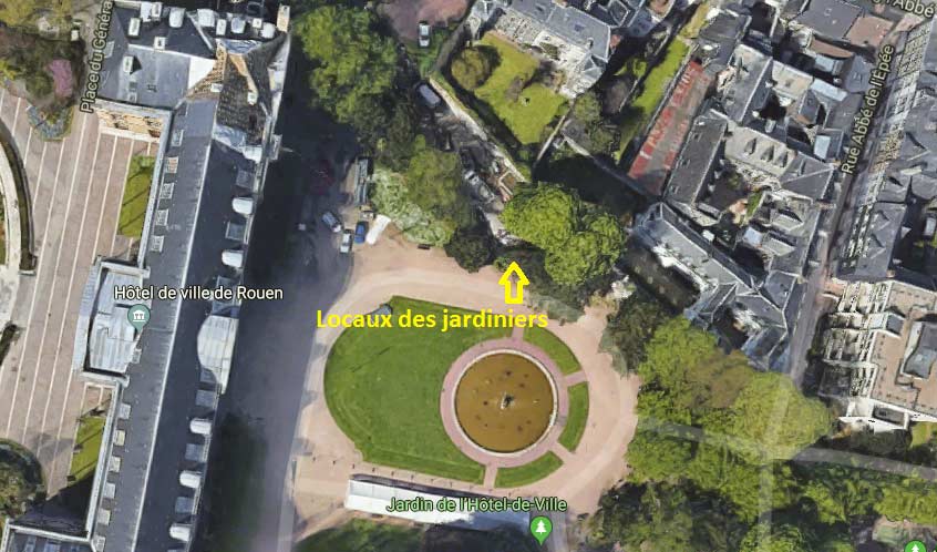 jardin-hdv.jpg