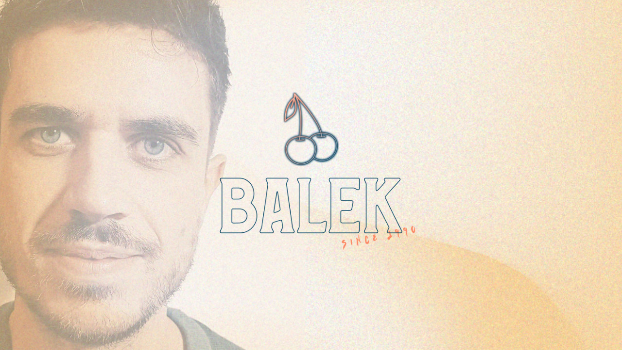 balek_music.jpg