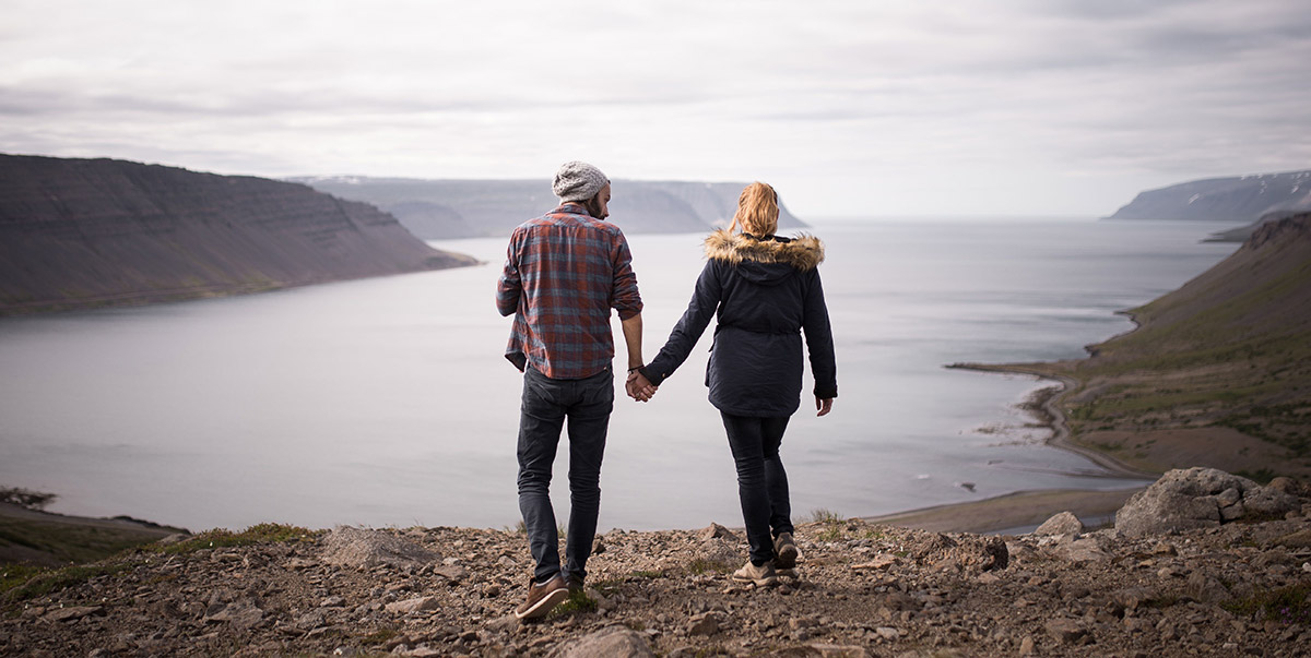 Voyage Dating blog
