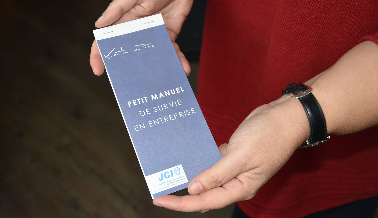 manuel-survie-entreprises.jpg