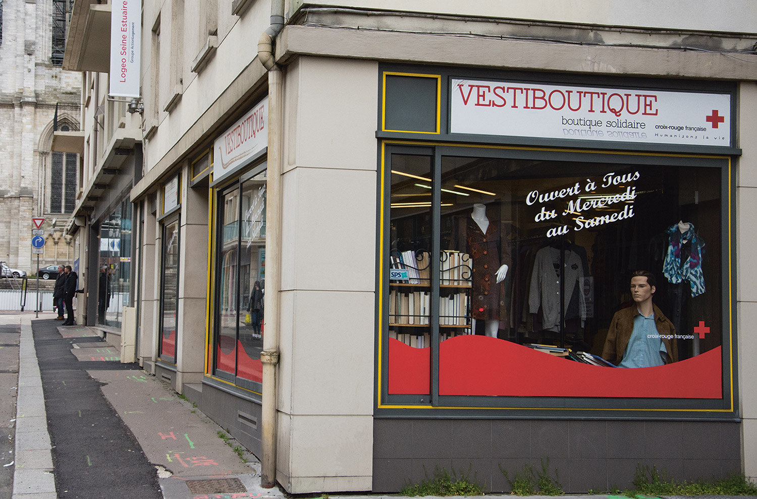 vestiboutique-2cgflamein.jpg