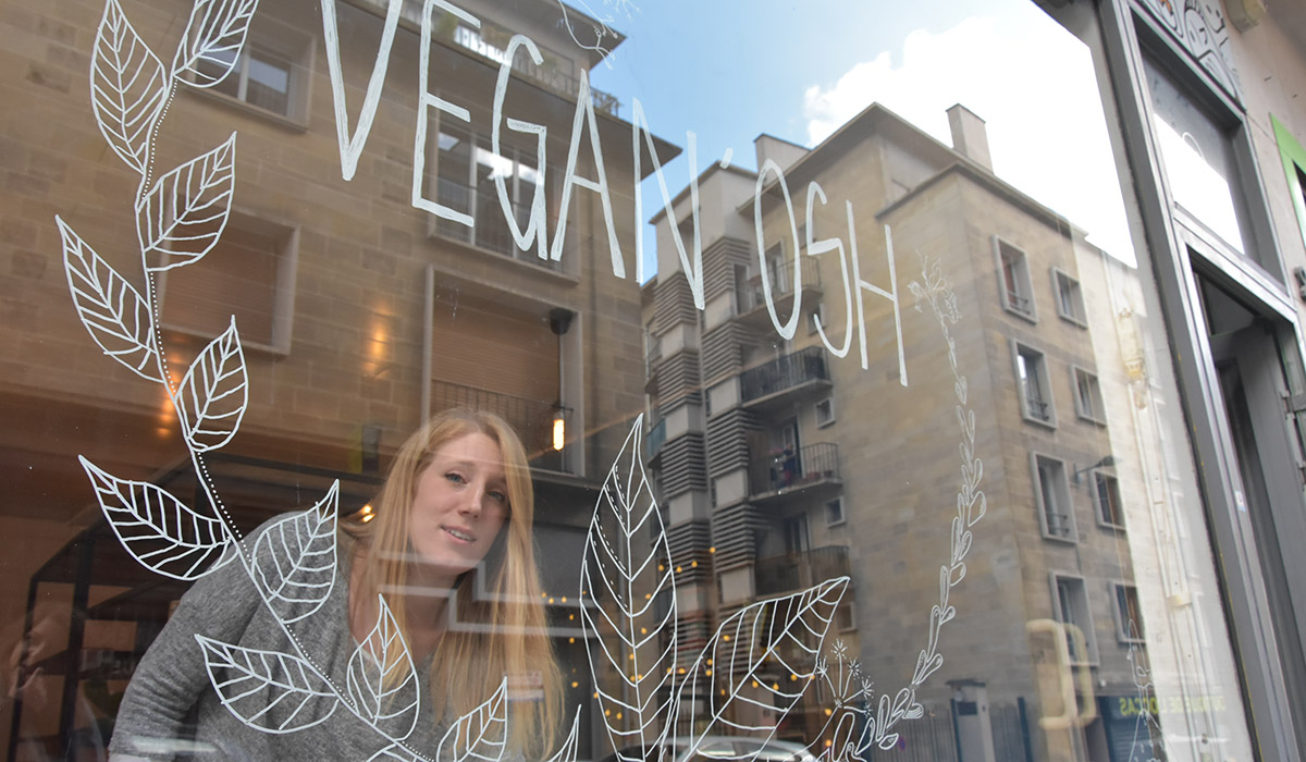 vitrine-veganosh.jpg