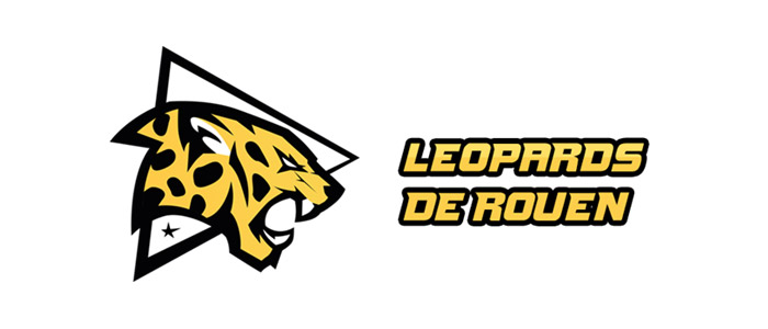 logo-leopards.jpg