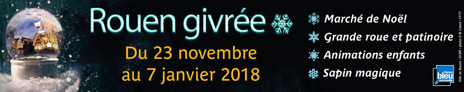 banniere-rg17.jpg