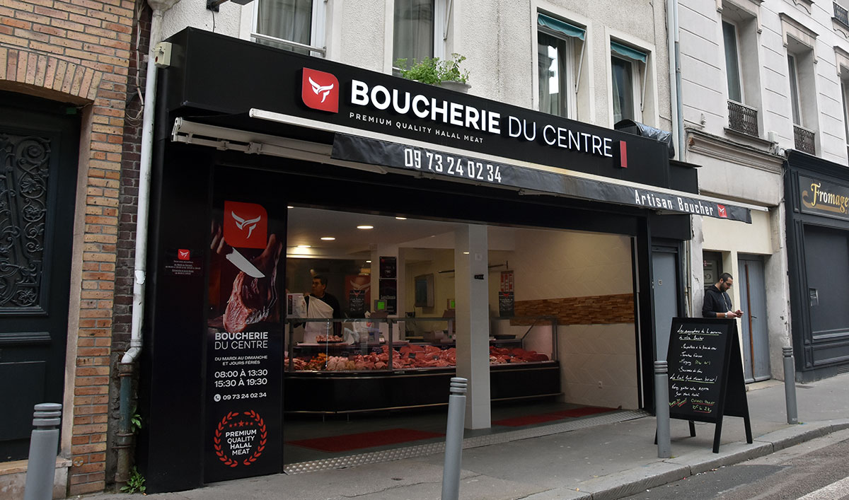 boucherie_centre3.jpg