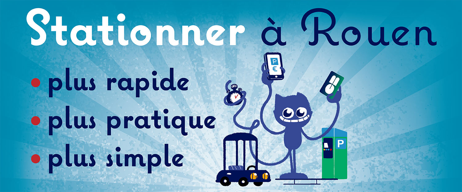 banniere-stationnement.jpg