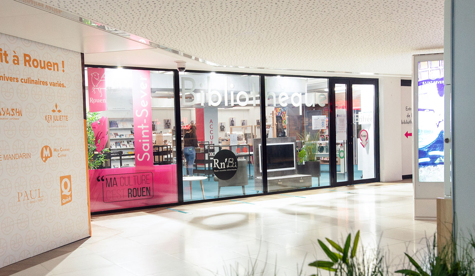 bibliotheque-stsever.jpg