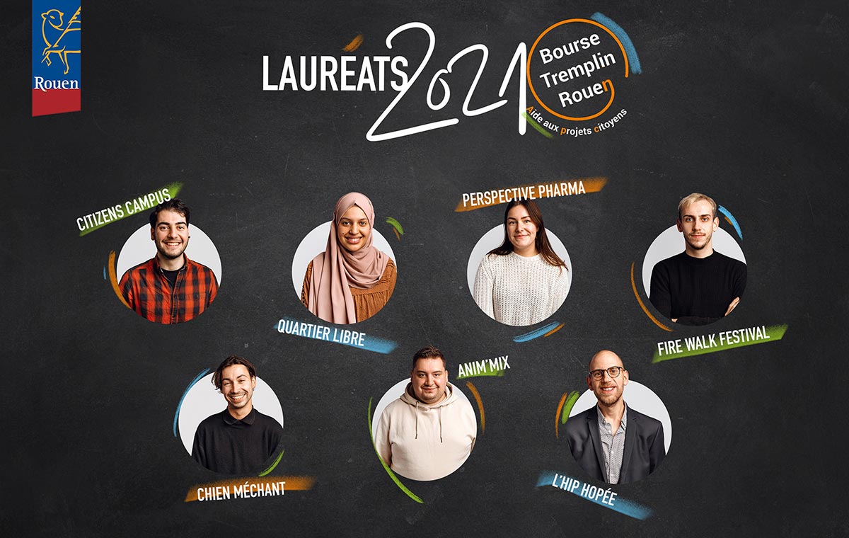 laureats-bourse-tremplin-rouen-2021.jpg