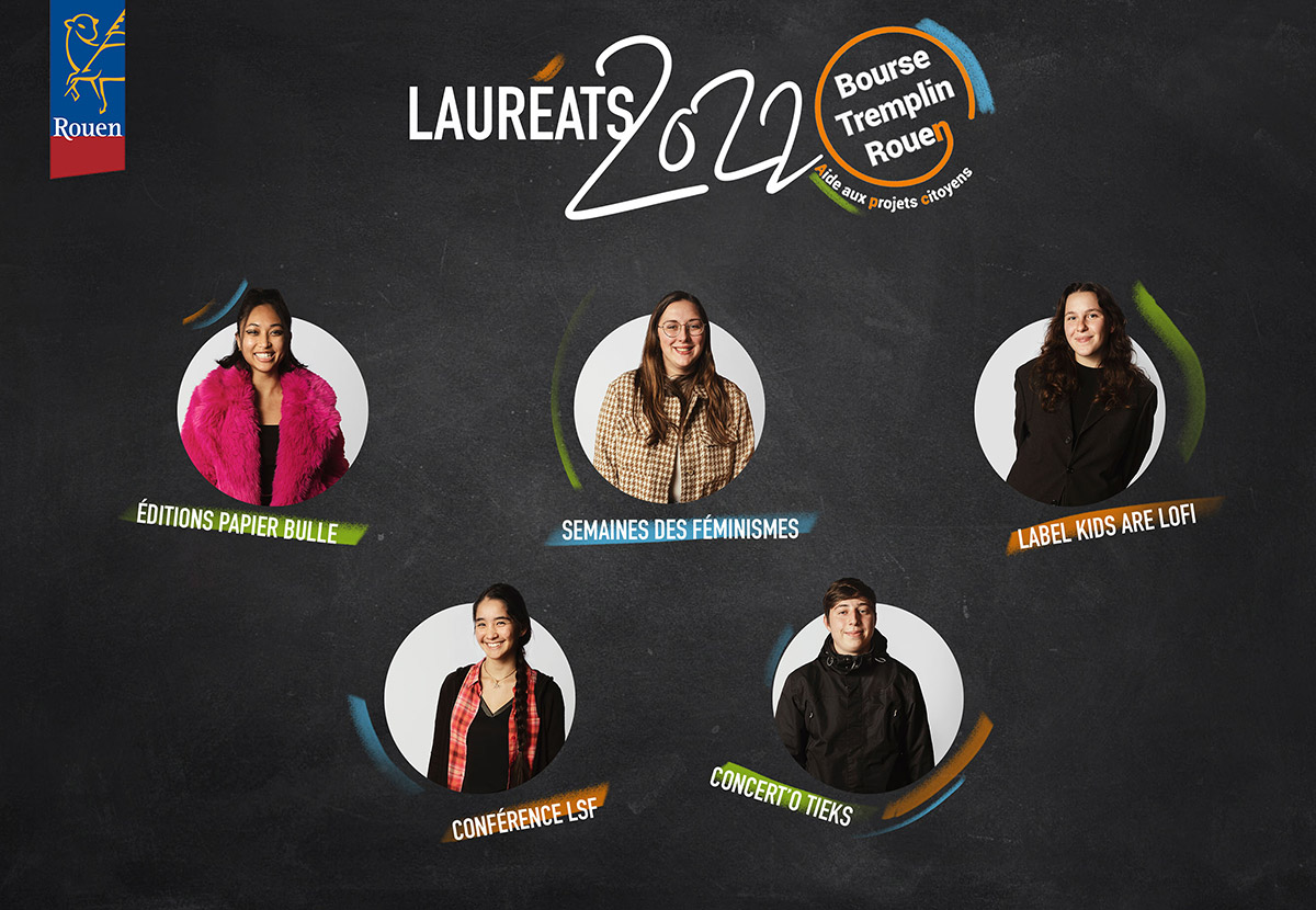 laureats-bourse-tremplin-rouen-2022.jpg