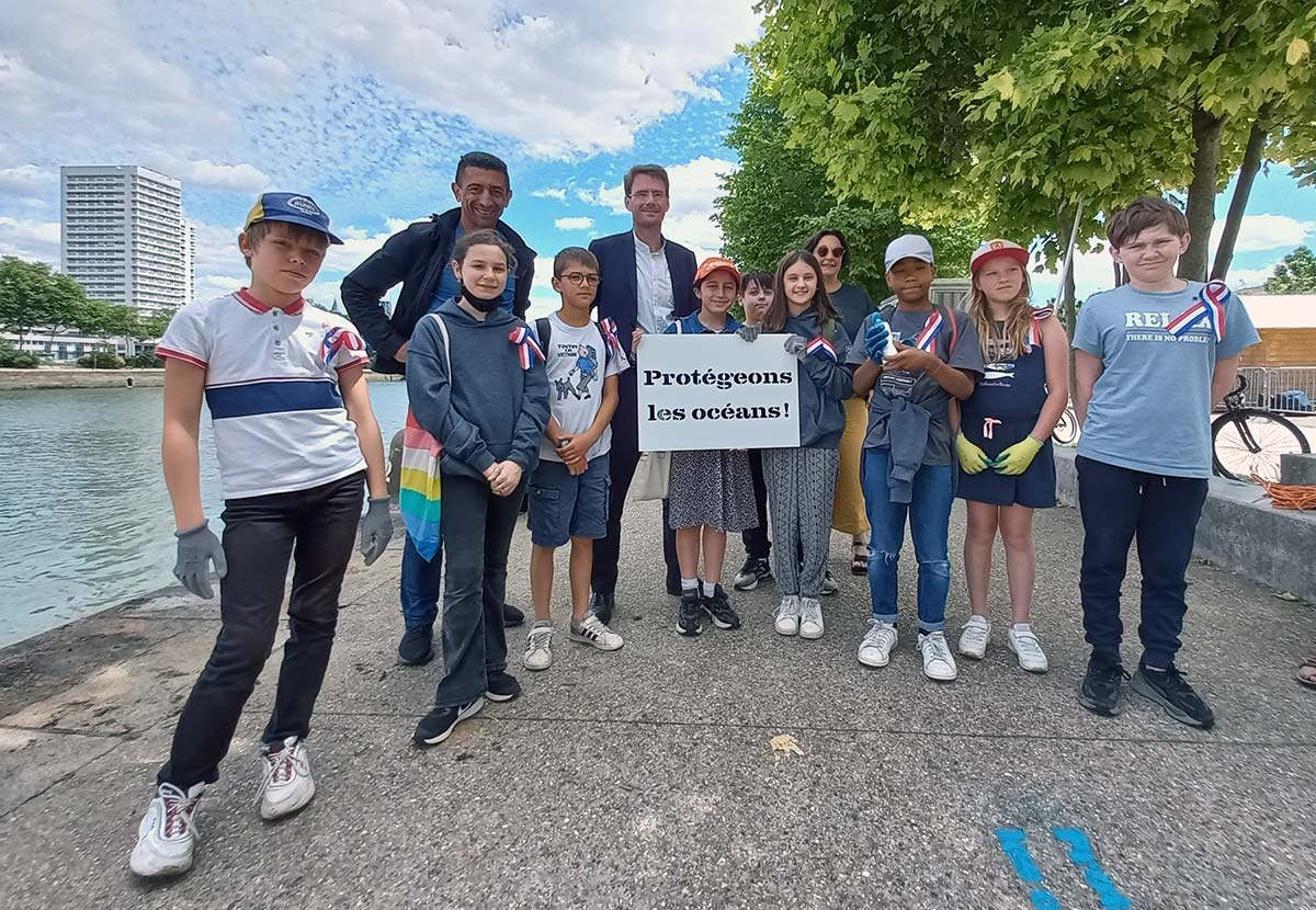 protegeons-les-oceans.jpg