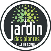 inscrite linventaire supplmentaire des monuments historiques elle abrite des vgtaux de milieu aride des plantes - Jardin Des Plantes Rouen inscrite linventaire supplmentaire des monuments historiques elle abrite des vgtaux de milieu aride des plantes - Jardin Des Plantes Rouen