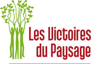 logo_les_victoires_du_paysage.png