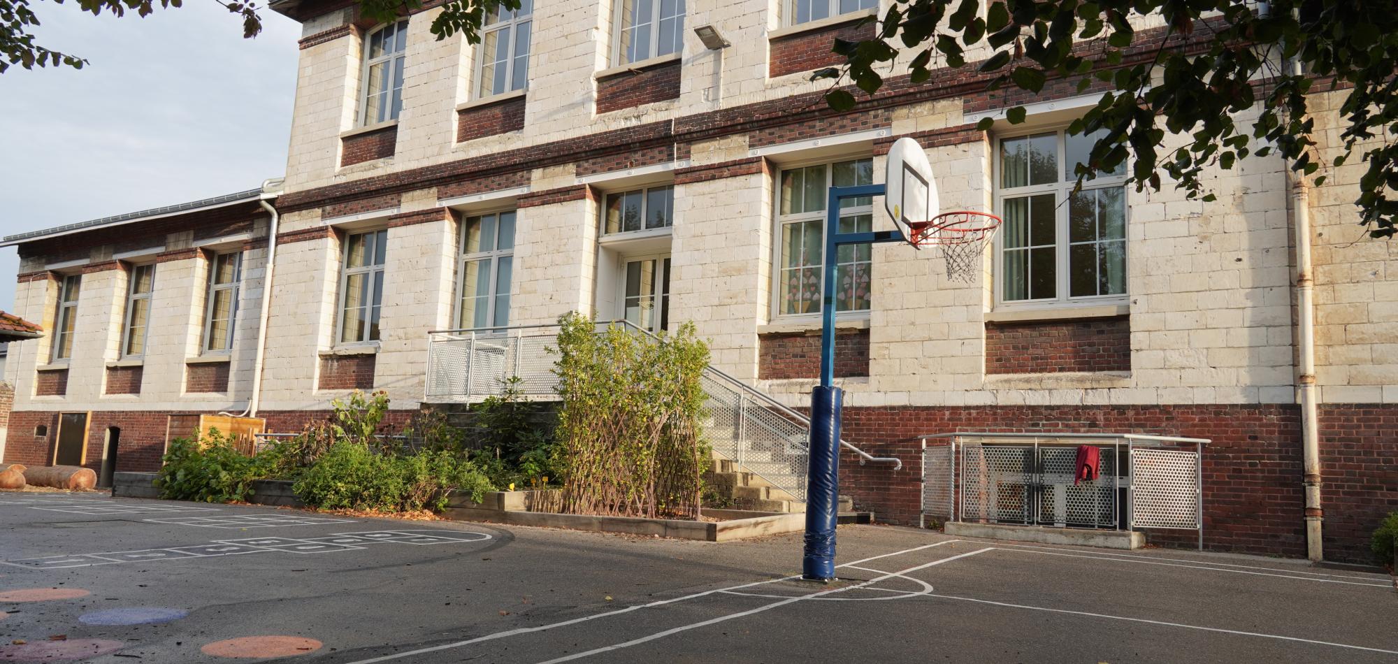 ecole_primaire_marthe_corneille_2r.jpg