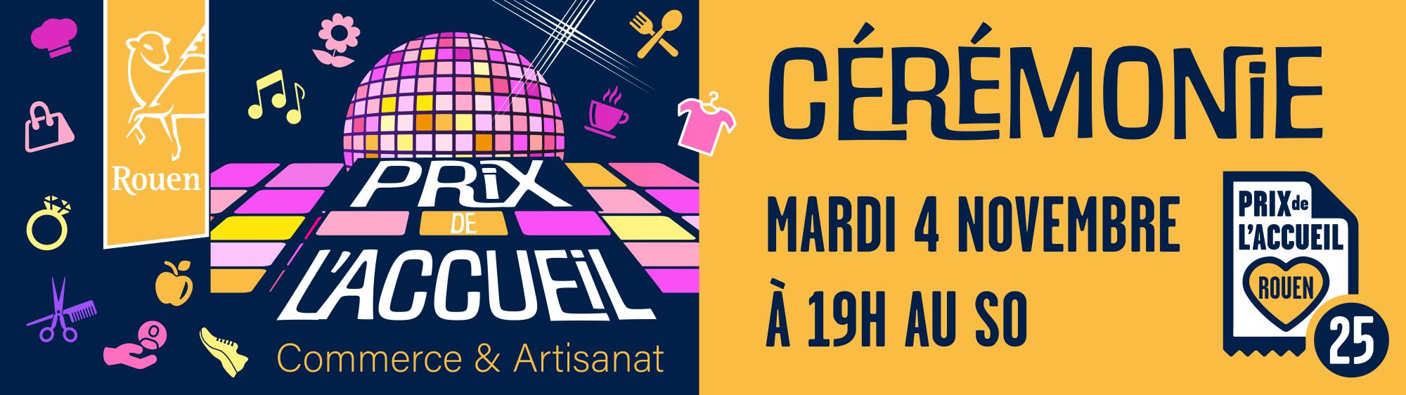bando_web_1600x450_prix_accueil_25.jpg