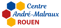 logo-malraux.png